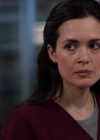 VampireDiariesWorld-dot-nl_ChigagoMed6x09-1221.jpg