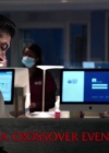 VampireDiariesWorld-dot-nl_ChigagoMed6x09-1698.jpg