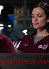 VampireDiariesWorld-dot-nl_ChigagoMed6x09-1700.jpg