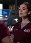 VampireDiariesWorld-dot-nl_ChigagoMed6x09-1706.jpg