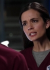 VampireDiariesWorld-dot-nl_ChigagoMed6x09-1735.jpg