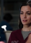 VampireDiariesWorld-dot-nl_ChigagoMed6x09-1745.jpg