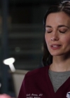 VampireDiariesWorld-dot-nl_ChigagoMed6x09-1746.jpg