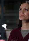 VampireDiariesWorld-dot-nl_ChigagoMed6x09-1747.jpg