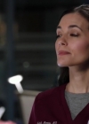 VampireDiariesWorld-dot-nl_ChigagoMed6x09-1748.jpg