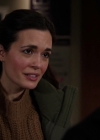 VampireDiariesWorld-dot-nl_ChigagoMed6x09-2320.jpg