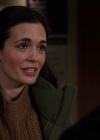 VampireDiariesWorld-dot-nl_ChigagoMed6x09-2323.jpg