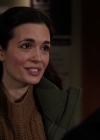 VampireDiariesWorld-dot-nl_ChigagoMed6x09-2324.jpg