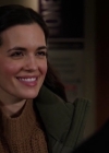 VampireDiariesWorld-dot-nl_ChigagoMed6x09-2339.jpg