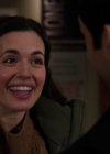 VampireDiariesWorld-dot-nl_ChigagoMed6x09-2343.jpg