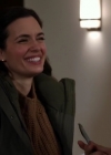VampireDiariesWorld-dot-nl_ChigagoMed6x09-2355.jpg