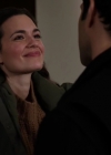 VampireDiariesWorld-dot-nl_ChigagoMed6x09-2361.jpg