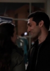 VampireDiariesWorld-dot-nl_ChigagoMed6x09-2366.jpg