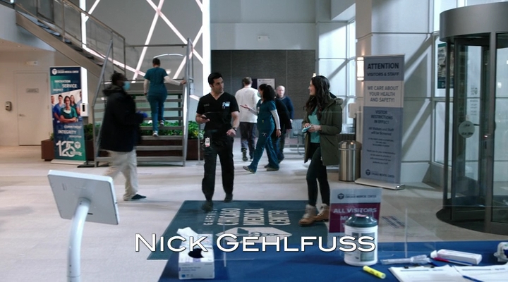 VampireDiariesWorld-dot-nl_ChigagoMed6x10-0004.jpg
