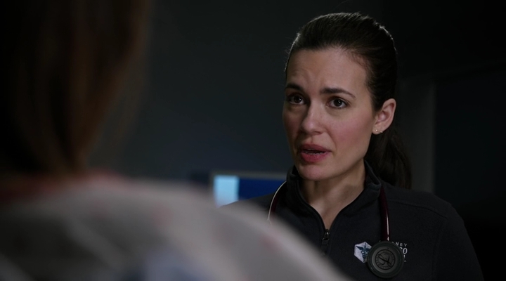 VampireDiariesWorld-dot-nl_ChigagoMed6x10-1102.jpg