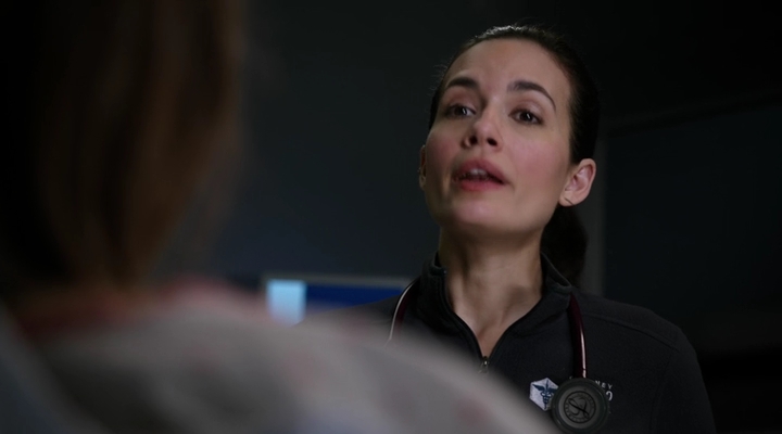 VampireDiariesWorld-dot-nl_ChigagoMed6x10-1122.jpg VampireDiariesWorld-dot-nl_ChigagoMed6x10-1122.jpg