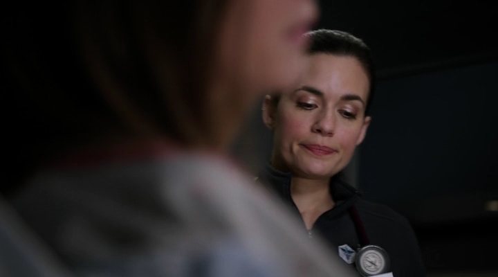 VampireDiariesWorld-dot-nl_ChigagoMed6x10-1133.jpg