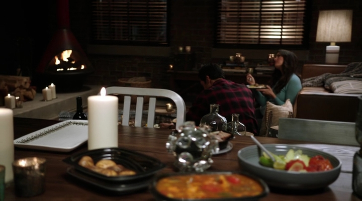 VampireDiariesWorld-dot-nl_ChigagoMed6x10-2338.jpg