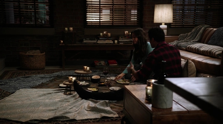 VampireDiariesWorld-dot-nl_ChigagoMed6x10-2344.jpg