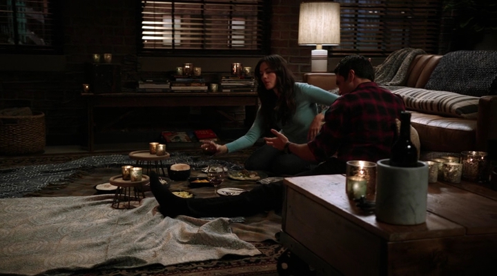 VampireDiariesWorld-dot-nl_ChigagoMed6x10-2345.jpg