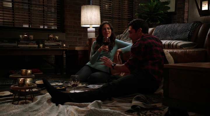 VampireDiariesWorld-dot-nl_ChigagoMed6x10-2349.jpg