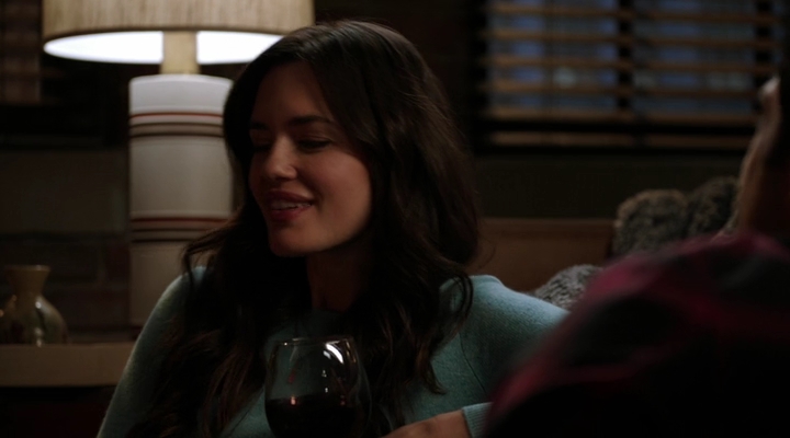 VampireDiariesWorld-dot-nl_ChigagoMed6x10-2359.jpg