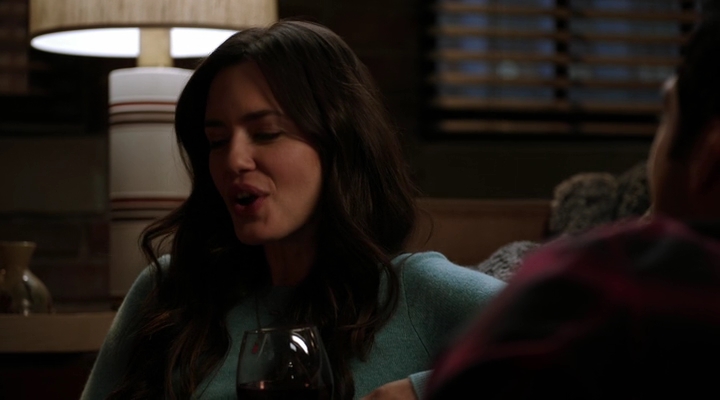 VampireDiariesWorld-dot-nl_ChigagoMed6x10-2360.jpg
