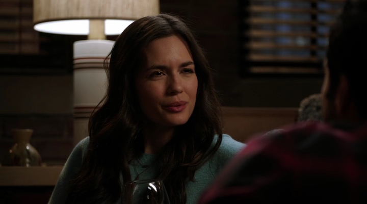 VampireDiariesWorld-dot-nl_ChigagoMed6x10-2380.jpg