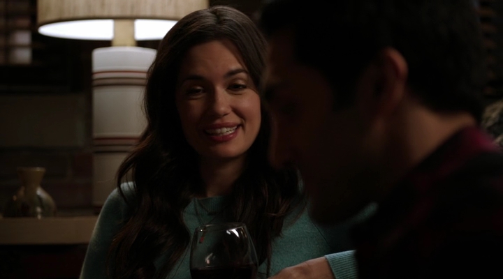VampireDiariesWorld-dot-nl_ChigagoMed6x10-2395.jpg