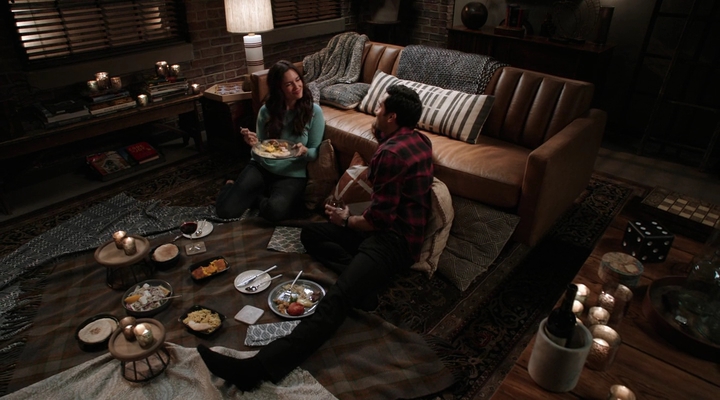 VampireDiariesWorld-dot-nl_ChigagoMed6x10-2404.jpg