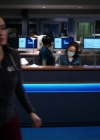 VampireDiariesWorld-dot-nl_ChigagoMed6x10-0379.jpg