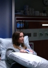 VampireDiariesWorld-dot-nl_ChigagoMed6x10-0387.jpg