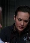 VampireDiariesWorld-dot-nl_ChigagoMed6x10-0395.jpg