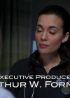 VampireDiariesWorld-dot-nl_ChigagoMed6x10-0398.jpg