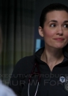 VampireDiariesWorld-dot-nl_ChigagoMed6x10-0400.jpg
