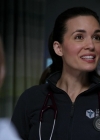VampireDiariesWorld-dot-nl_ChigagoMed6x10-0409.jpg