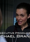 VampireDiariesWorld-dot-nl_ChigagoMed6x10-0410.jpg