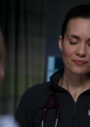 VampireDiariesWorld-dot-nl_ChigagoMed6x10-0437.jpg