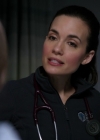 VampireDiariesWorld-dot-nl_ChigagoMed6x10-0439.jpg