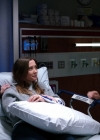 VampireDiariesWorld-dot-nl_ChigagoMed6x10-0441.jpg