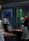 VampireDiariesWorld-dot-nl_ChigagoMed6x10-0446.jpg