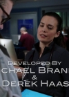 VampireDiariesWorld-dot-nl_ChigagoMed6x10-0447.jpg
