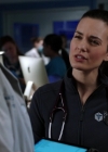 VampireDiariesWorld-dot-nl_ChigagoMed6x10-0452.jpg