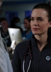VampireDiariesWorld-dot-nl_ChigagoMed6x10-0455.jpg