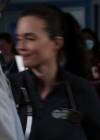 VampireDiariesWorld-dot-nl_ChigagoMed6x10-0456.jpg