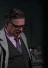 VampireDiariesWorld-dot-nl_ChigagoMed6x10-0600.jpg