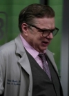 VampireDiariesWorld-dot-nl_ChigagoMed6x10-0604.jpg