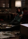 VampireDiariesWorld-dot-nl_ChigagoMed6x10-2346.jpg