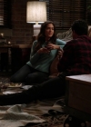 VampireDiariesWorld-dot-nl_ChigagoMed6x10-2347.jpg
