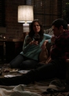 VampireDiariesWorld-dot-nl_ChigagoMed6x10-2348.jpg